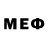 МДМА VHQ Atomic VI
