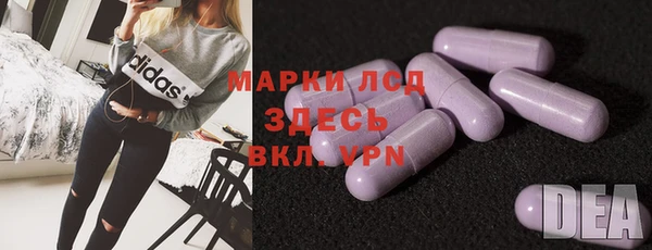 2c-b Инсар