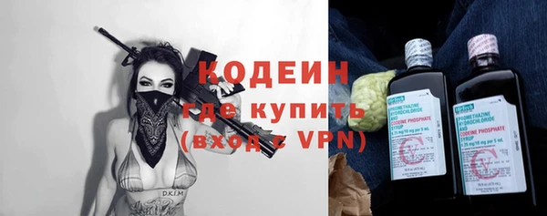 молекула духа Инта