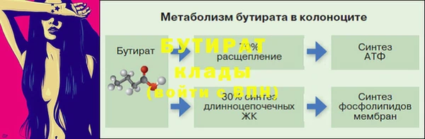 дистиллят марихуана Зерноград