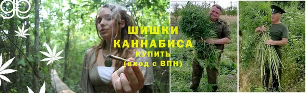 скорость Зеленодольск